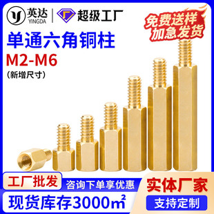 ��ͨ�~���C����x����ͨ�~�������������~��M2M2.5M5������Ҏ��