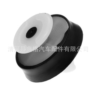 �m��춘�־307308����408508C5  �P�� ����܇�T���o�忨��