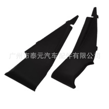 �m���19-21���ծa��[����弯ˮ����^��������w��Ό������