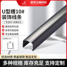 201���P�u�Ͳ����_�����l�컨���o�����픱������bl��߅��߅