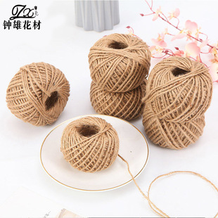 ���K�K���b�Ʒ�ֹ����������K���W����diy���Ͼ��Ʋ�ɫ�͹��L�K