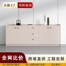 ľ�|��������ļ����ؙ��k�����i�����k���Ҹ������Y�ϙ��n����