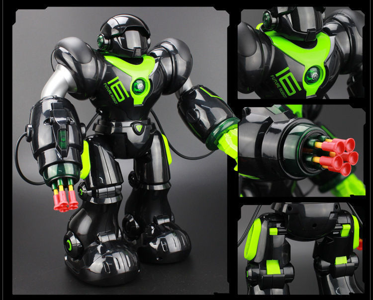 4e4a48e0-8738-461e-9617-233d843b8236.jpe