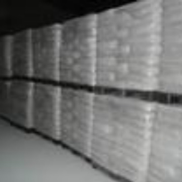 三元乙丙橡胶（EPDM4045M）