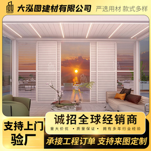 ɳ�������T�ۯBʽ�����⾀�r�巿������һ�ǰ��~��ͤ�X�Ͻ��ͤ