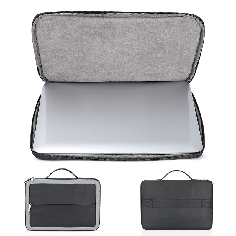 SJ-324电脑包首图01 (5).jpg