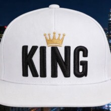 ���Sɫƽ�ܰ���ñ KING ��ĸ���w�̽� + �ʹ��OӋ ���^�����L����