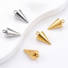 ���P䓌��ĈA�F����18K���ӏ��^���F����朶���DIY����羳؛Դ