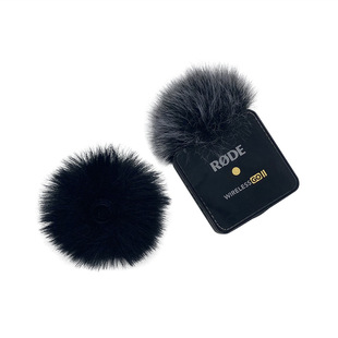 �S��ֱ�N�_��Wireless GO II �����o�������L���Lë����ë����