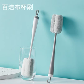 清洁球/刷;晾衣杆、衣叉;洗发杯/水勺