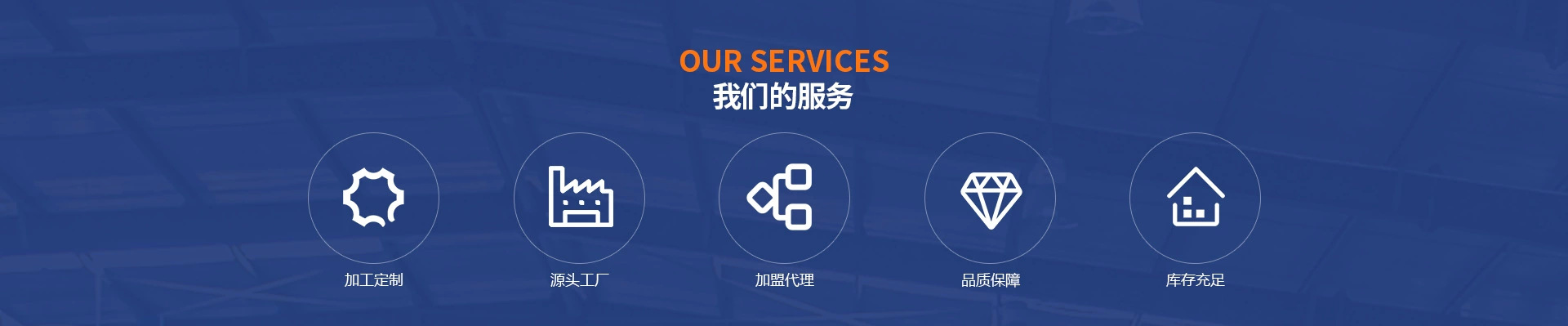 33ddac8f7ce7e700b53b7eec4184aa