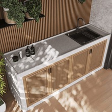 ����ͥԺϴ��̨���������̨���@����ʯ�čųˮ��һ�wˮ�۟���̨