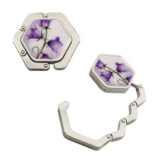 �羳�����F؛������ؐ���y�D������h�ۯB��y��߅��Ůʿ�������h