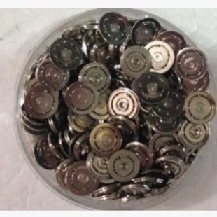 46941 bearing