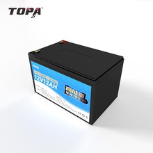 СF늳12V12Ah ƶF늳ؽM C վ늳