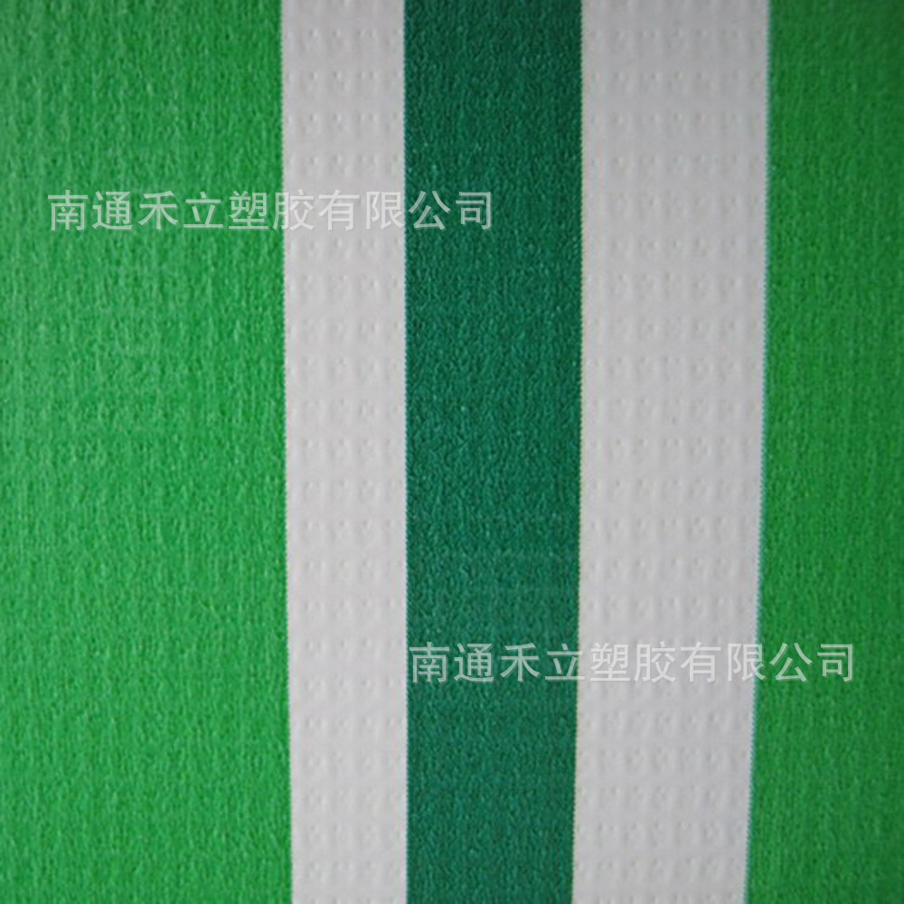 10.供应PVC夹网胶皮 增强布 耐撕裂，韧性好