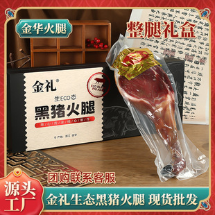 �S�����l���A���Ⱥ��i�������ȶY��5����ȶY���ͶY�خa��؛�Y��