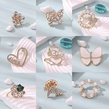 �羳�r���¿�ߙn���Ů���߹�ٴ�eᘹ̶��·����bˮ��ػ�