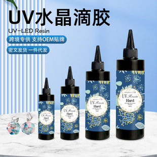 ϡ��uv�zˮ�͚�ζ��͸���ٸ����⾀�̻�diy�ֹ��Ʒ�oӰ�zԴ�^��