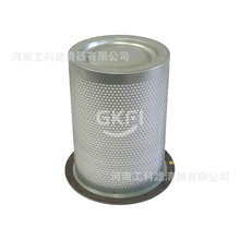 KB8220�m��JF-10A�͚���x��о�ͼ����x����ˮ���x���ͷ�о