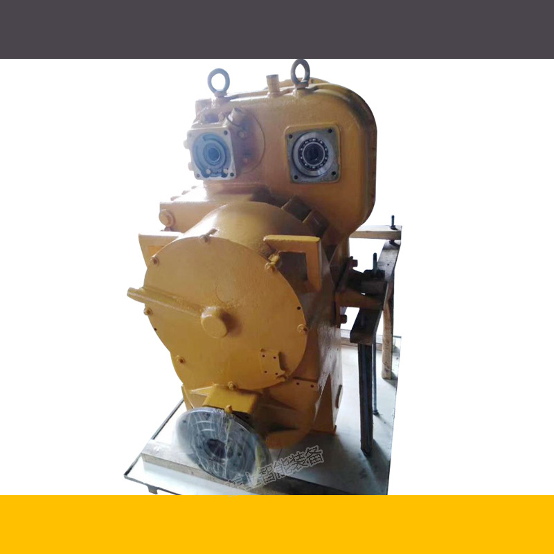 厦工XG956HN装载机变速箱厂 厦工装载机变速泵工作泵配件供应