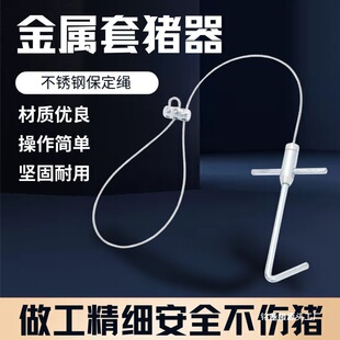 �������i�����P䓱����K�i�������������L�Ӵֿ��i�̶��K