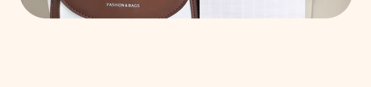Car Tissue Box Car Seat Back Multi-Functional Storage Box Cartoon Cute Rear Storage Rack Water Cup Holder for Women