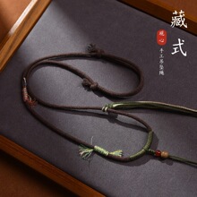 ��ʽ�ֹ������K�ƿ������K��������첱���K��Ϟ��ʯ���K�����K