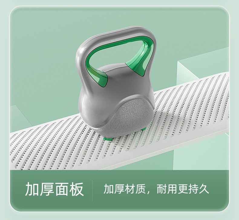 中央挡风板 017改.jpg