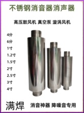 304���P��������߉��L�C��ձ����u����M���L��ĩ�˽���M��