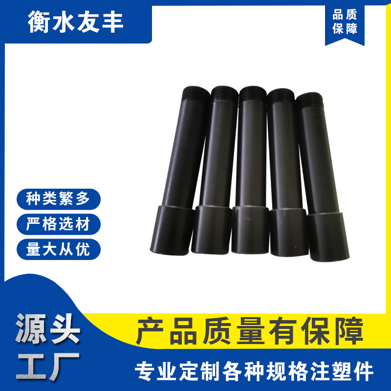 厂家供应聚氨酯橡胶 浇筑PU聚氨酯件缓冲垫块 聚氨酯异形件