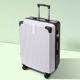 other product image