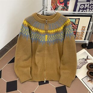 �����e��Ҏ���������������^�͹��_��ë��ᘿ����׈A�I�����L��