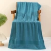 113 Peacock Blue
