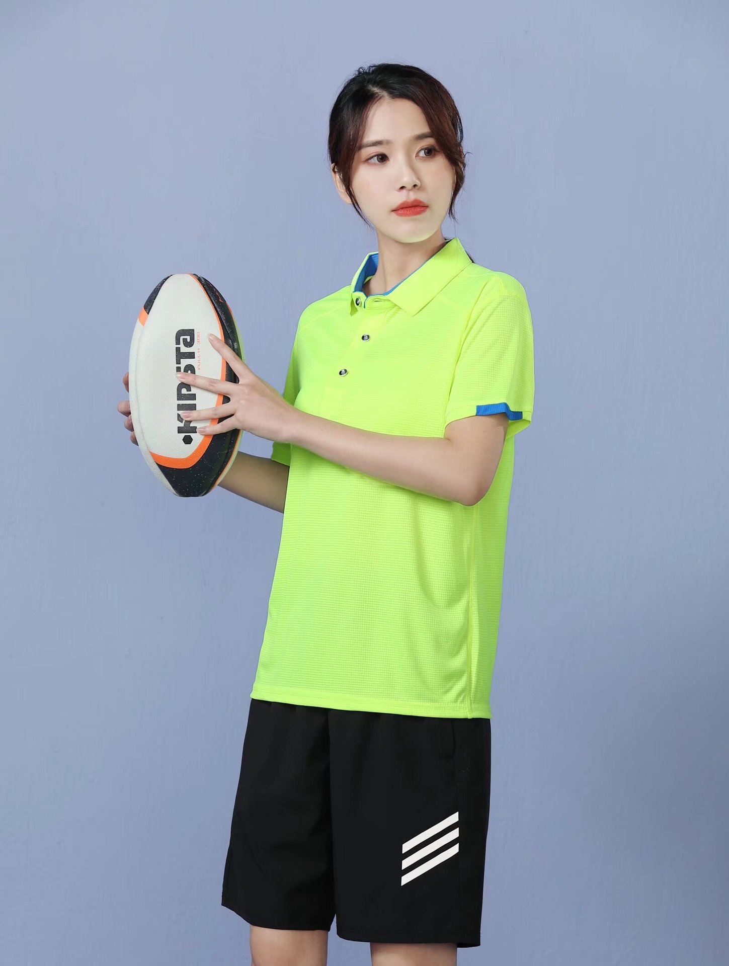 微信图片_20240327111935