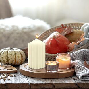 ����W��ʽ��l�y�A��Ϟ�T���l��޹Ϟ�T������Y�Ƶ��bUϞ�羳