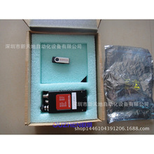 ȫ��ԭ�b����MICROSCAN�~˼��CCD���CHE1610THE�����Ĕz�F؛�h�r