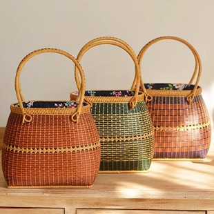 �ֹ�����С��@�ռ{Ұ�ͳ������ֹ�������������ռ{����@Ůʿ