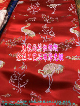 [ˇƷĦ⾄bЬЇLIɳlʸF