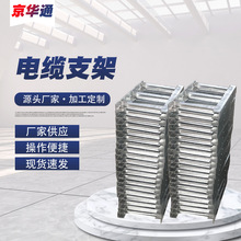 ��|֧����|�Ϙ�ʽ֧���������Ƚ��F���|�̶�֧����|���м�