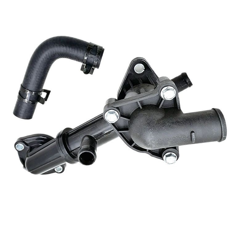 25600-05XXX 25600-4N000����ˮͨ�������ִ�������ˮ��