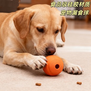 �羳������߹��z©ʳ����ҧĥ��������������˽␞��ʳ��߹���