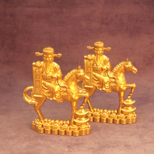 ��ؔ�R�[���R�����X��ˇƷ�R�ϰlؔ�[�����ÿ͏d�ƙ��k�����b�Ʒ