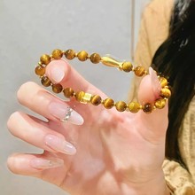 ������ؔ������Ȼ����ʯС�S�~���Ů�p��С������ʽˮ���ִ�