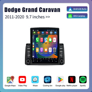 �m�ô�����Q�������xGrand Voyager��׿��܇�{��������carplay