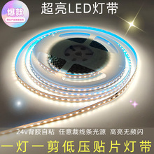 LED�⺸�Ӹ��@ָ24V�͉����NƬʽ�����z�X�۟�һ��һ��