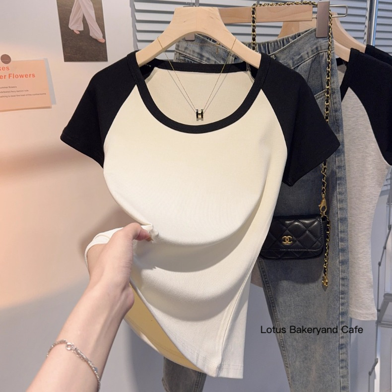 hmqViviiyNSAyin+WuaUt9L19Vn2po7TTsOF