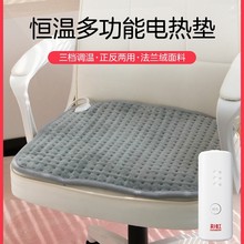 �ʺ�늼ӟ����|�l�ᶬ���k�����������Ή|����ȡů�����ٷ���Ş��