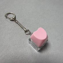 �羳�≺���Ĝp�����I�P耳׿�ָ�ⰴ�����I�����ԇ�S�����