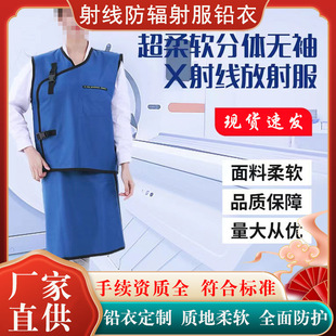 �S�ҬF؛�侀��ݗ����w�B�w��ǻ����CT�ҷ��o���L�����o���U��